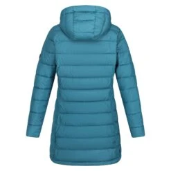 Regatta Women's Starler Insulated Padded Jacket 34 Regatta Women's Starler Insulated Padded Jacket -Adidas Sales Store k0127e9eae110be0c629c17f63396b154