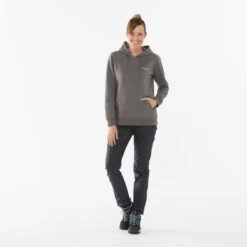 Women’s Hiking Hoodie Garden Grove Columbia -Adidas Sales Store k013322a1d0bdc4fff42b30e219f17ce6