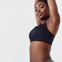 Kalenji REFURBISHED JOG KOKOON RUNNING BRA HIGH SUPPORT 13 Kalenji REFURBISHED JOG KOKOON RUNNING BRA HIGH SUPPORT -Adidas Sales Store k01d2df6a12879f4098370143344563f1