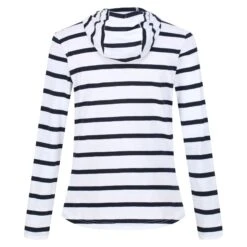 Regatta Women's Maelys Hooded Top 10 Regatta Women's Maelys Hooded Top -Adidas Sales Store k0242089a2450934084f4604bb12e3526