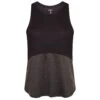 Dare 2b Henry Holland Cut Loose Womens Gym Vest -Adidas Sales Store k02c85384a6a5350e896dd3d616c1c60b
