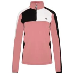 Dare 2b Women's Default III Core Stretch Midlayer