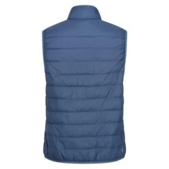 Regatta Women's Hillpack Insulated Bodywarmer 25 Regatta Women's Hillpack Insulated Bodywarmer -Adidas Sales Store k03cb9419c28300d230619fbc26d11ede