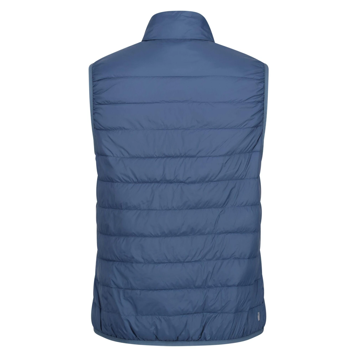 Regatta Women's Hillpack Insulated Bodywarmer 6 Regatta Women's Hillpack Insulated Bodywarmer - Image 4