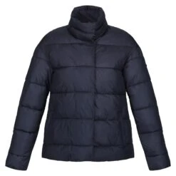 Regatta Women's Raegan Puffer Jacket -Adidas Sales Store k04aae72e6ff63c9972846a6421c38448