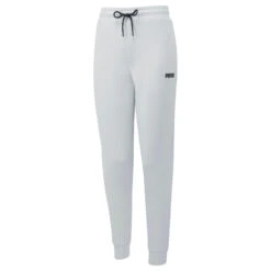 PUMA Womens SPACER Pants Trousers CL -Adidas Sales Store k058957321bad8362d4bd25b2d4db2a1b