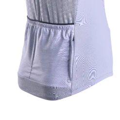 Women's Cycling Tank Top 500 -Adidas Sales Store k06c85746940817a814d484d1f591894d