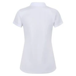 Regatta Maverik V Women's Walking Short Sleeve T-Shirt -Adidas Sales Store k0791561f1cc4e745b4894d9383b3bf10