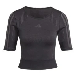 Adidas Sales Store -Adidas Sales Store k082b5adf649ec72bc6a606489ca96c52