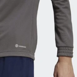 ADIDAS Entrada 22 Training Top -Adidas Sales Store k084679ac3a190b760216d3da0f0b7294