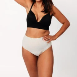 Coni Sporty High Waist Cream -Adidas Sales Store k088b4e15ba257b4b5fef1d41ba9a4b1d