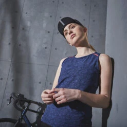 500 Women's Cycling Tank Top 16 500 Women's Cycling Tank Top -Adidas Sales Store k08ea2ae0197340a350c4259c34ba930f