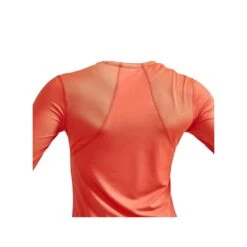 Craft Womens/Ladies ADV Essence LongSleeved TShirt (Black) -Adidas Sales Store k08fc5119d5367f17953bf0be81caa6a8