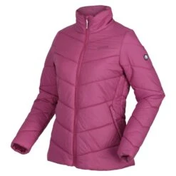 Regatta Women's Freezeway IV Insulated Jacket -Adidas Sales Store k0981f75b4320e6642d8a0cbaa528ec50