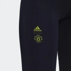 ADIDAS Manchester United Tights -Adidas Sales Store k0aab9ba950b28d7751b3af3215df6e1c
