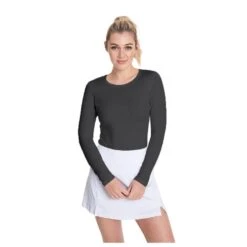 RHINO Womens/Ladies Sports Baselayer Long Sleeve (Pack Of 2) (Royal) -Adidas Sales Store k0ac1bbbde0313a96e5a95c4c3f325c55