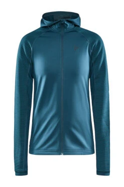 Craft Adv Hit Zip Hoodie Women -Adidas Sales Store k0b0509f98ae65261bb97b2b559a62b5b