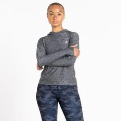 Dare 2b Laura Whitmore -Adidas Sales Store k0c267e21d76ad71044cd7254326d5220