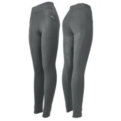 Scholes Riding Tights -Adidas Sales Store k0c897987862e79fd6459619c72ee22de