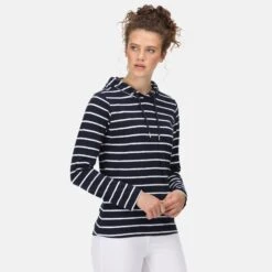 Regatta Maelys Women's Walking Long Sleeve T-Shirt -Adidas Sales Store k0d3ac96e9f24e393dd6aed5062daf08e