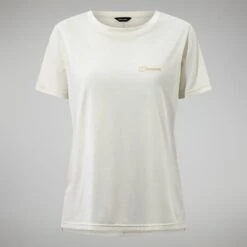 Berghaus Relaxed Tech T-Shirt -Adidas Sales Store k0dae0cee3ff104a6f6a4d6c905232140