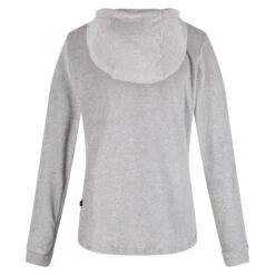 Regatta Chandra Women's Walking Overhead Fleece 10 Regatta Chandra Women's Walking Overhead Fleece -Adidas Sales Store k0de9b6b5e6770a353738fe30c63e30e6