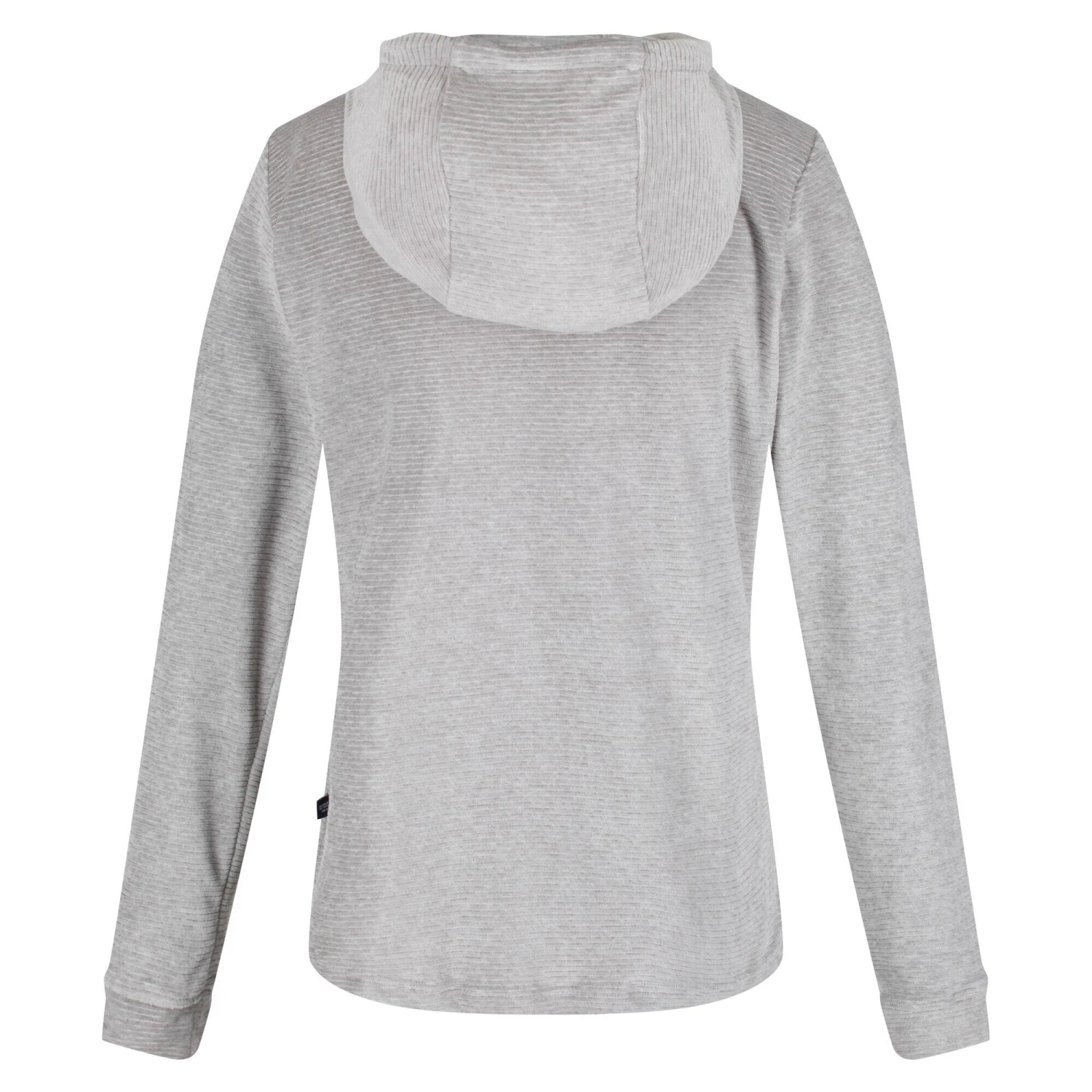 Regatta Chandra Women's Walking Overhead Fleece 6 Regatta Chandra Women's Walking Overhead Fleece - Image 4