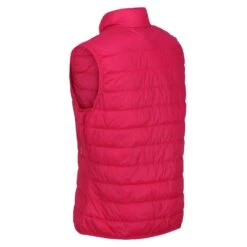Regatta Women's Hillpack Insulated Bodywarmer 37 Regatta Women's Hillpack Insulated Bodywarmer -Adidas Sales Store k0f10fa63617d9b5e1e7384b6740c4047