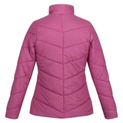 Regatta Women's Freezeway IV Insulated Jacket -Adidas Sales Store k0ff31b346872ccf4a7958f16a3a12d0b