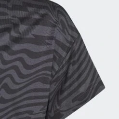 ADIDAS AEROREADY Print Tee Kids -Adidas Sales Store k10528b66e7daf75cf17e3c128792c650