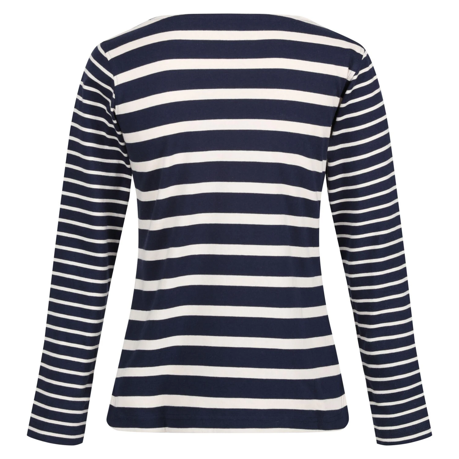 Regatta Women's Farida Striped T 16 Regatta Women's Farida Striped T - Image 14