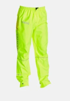 Proviz Nightrider Women's Waterproof Reflective Cycling Overtrousers -Adidas Sales Store k1230fa827477dbb5ca1826d8d3cfc847