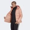 ADIDAS Helionic Down Jacket -Adidas Sales Store k12371dcd4dfb375d296526490b9313e1