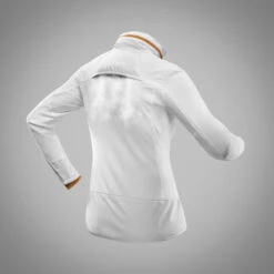 Quechua Women's Warm Fleece Hiking Jacket - SH500 X -Adidas Sales Store k13e4d114f7a68bb674cafcb6c2d55e6e