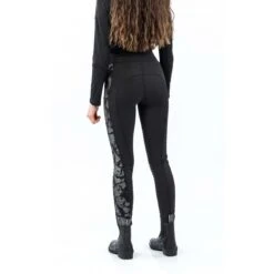 Sydney Reflective Tights -Adidas Sales Store k14adb7aa79c09886871e7fe81ed8086e