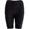 WOMEN'S SHORT DISTANCE TRIATHLON SHORTY BLACK -Adidas Sales Store k15994707d8df7111f3a90c2513d2a729