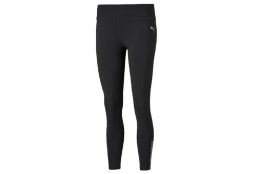 Puma RTG Tights, Womens, Fitness, Leggings, Black 8 Puma RTG Tights, Womens, Fitness, Leggings, Black -Adidas Sales Store k15bf8e635d423be8808812450805f0a8