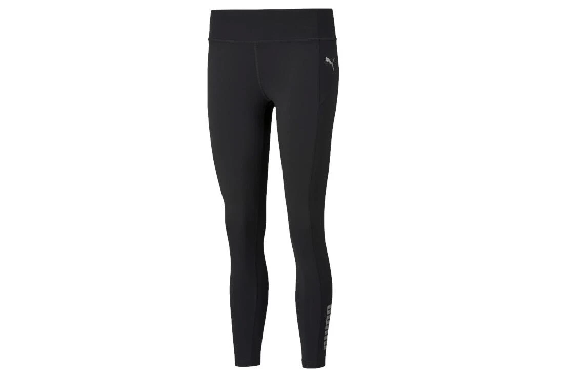Puma RTG Tights, Womens, Fitness, Leggings, Black 3 Puma RTG Tights, Womens, Fitness, Leggings, Black