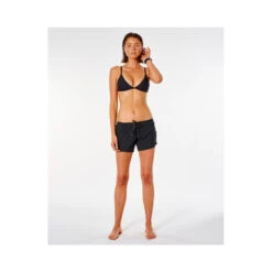 Rip Curl Classic Surf 5" Boardshorts 11 Rip Curl Classic Surf 5" Boardshorts -Adidas Sales Store k165a0499624f7c1bb7cf6caceaba441e