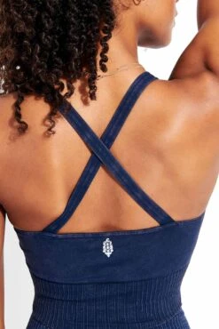 Good Karma Crop -Adidas Sales Store k17116bc15c7762ae64fabf54f51a824d