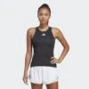 ADIDAS Club Tennis Tank Top