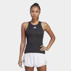 Adidas Sales Store 49 ADIDAS Club Tennis Tank Top