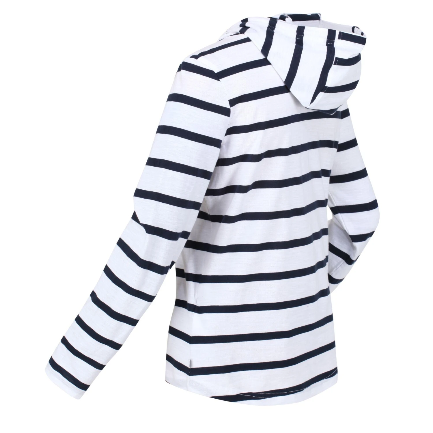Regatta Women's Maelys Hooded Top 4 Regatta Women's Maelys Hooded Top - Image 2