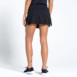 Dare 2b Kinetic Women's Fitness Skort -Adidas Sales Store k1aee7ee8c9561ef2a2fd7f239d504ebf