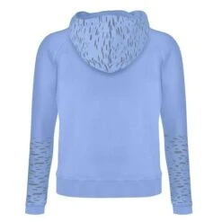 Proviz REFLECT360 Reflective Women's Hoodie Sweatshirt Top -Adidas Sales Store k1b97518281c08065b1948318febdb838