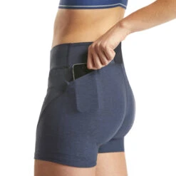 Simond WOMEN’S STRETCH CLIMBING SHORTS EDGE GREY -Adidas Sales Store k1bedb2826e0f50cf46ca9aadd0f33c4e