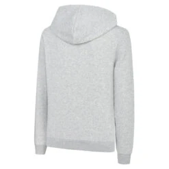PUMA Womens Essentials Full-Length Hoodie Hooded Top -Adidas Sales Store k1c76bf4dbbe97694c7e8b5e0d68dbe02