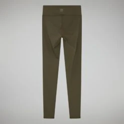 Berghaus Core Legging -Adidas Sales Store k1d603a1773afd335b194ae78a1df85b3