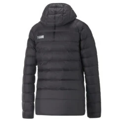 PUMA Womens PackLITE Down Jacket -Adidas Sales Store k1e18375a1983d5c2ecfa5b147818ec95