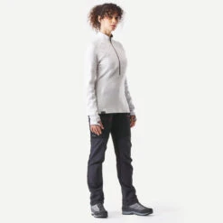 Water-repellent Mountain Trekking Trousers - MT900 -Adidas Sales Store k200369327130442ab160d7001fd4334b